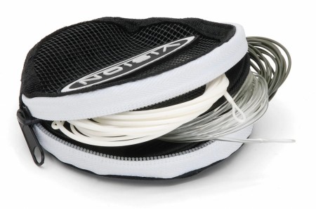 Vision Ace Tip Wallet 