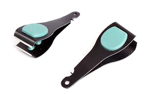 Salar Snipper