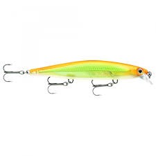 Rapala Shadow Rap 11 IMP DEEP