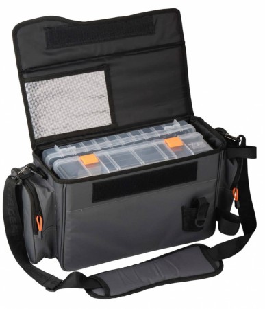 Savage Gear Specialist Shoulder Bag 54772