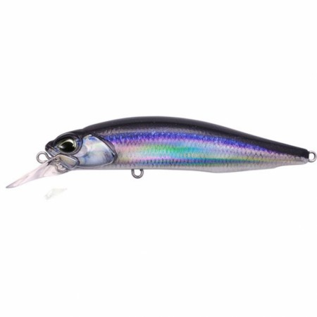 DUO Realis Rozante 77SP - UV Flash