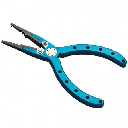 Frichy Smart Pliers (15 cm) 