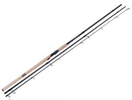 Lawson Atlantic Salmon S2