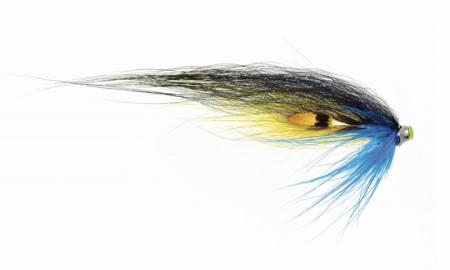 Laks - Frödin Micro Series