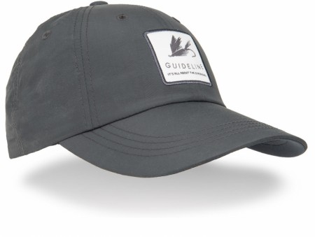 Guideline The Fly Solartech Cap - Graphite