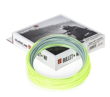 Guideline Bullet+ WF Float 