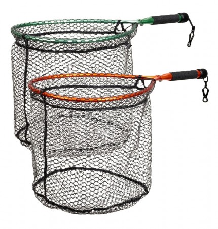 McLean Håv m/vekt R112 (Small) 