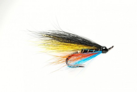 Munro Killer (#8)