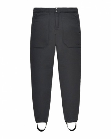Simms Strata 330 Bottom Black