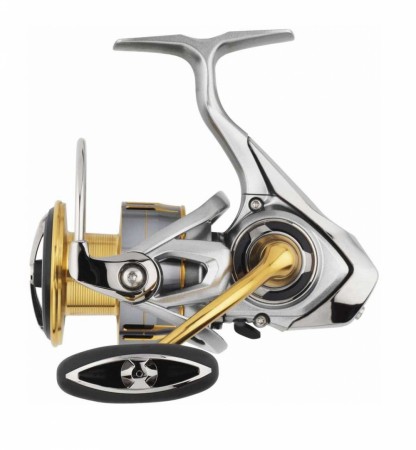 Daiwa Freams LT 