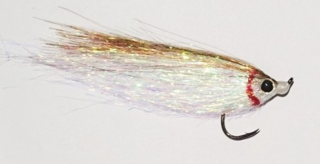 Runars Deceiver Brown/olive #4