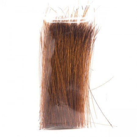 Wild Boar - BROWN (Silver Fishing)