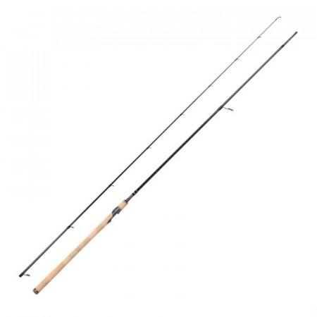 Shimano Speedmaster Sea Trout 10' (7-30 gram) 2-pc