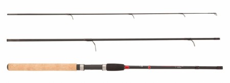 Lawson Discovery III 9' (10-35 gram) 