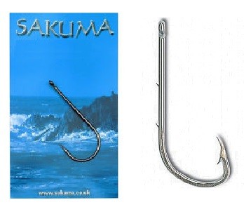 Sakuma Baitholder