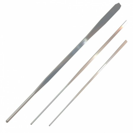 Pro Flexi Needle 