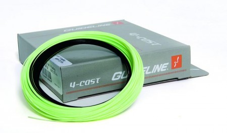 Guideline 4Cast SinkTip Flyt/synk-1
