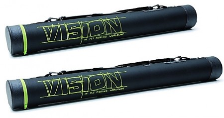 Vision Travel Tube 82 cm