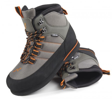 Guideline Laxa Wading Boots Felt (#14) - str. 47