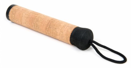 Multi Grip - Cork Grip