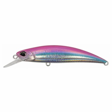 DUO Spearhead Ryuki 70S SW Pink UV Flash
