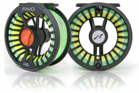 Guideline FAVO - 810 