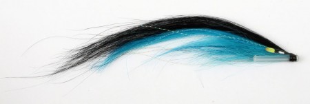 Sunray Shadow Blue
