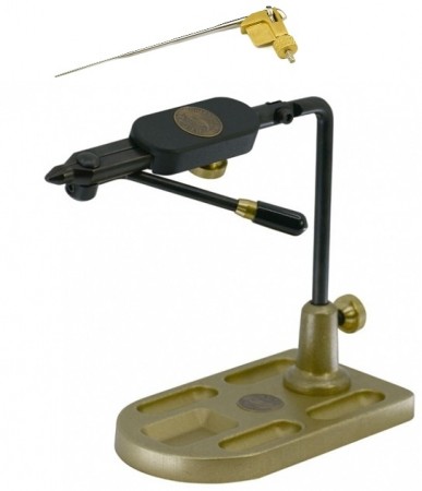 Bindestikker, tubeholdere