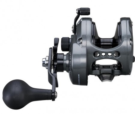 Okuma Cortez 10CSA