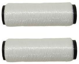 Bait Elastic Extra Strong (2-pkn)