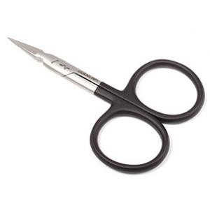 Guideline Arrow Scissor