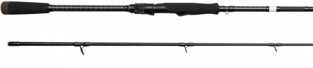 Savage Gear SG2 Power Game 8´ (35-100 gram)