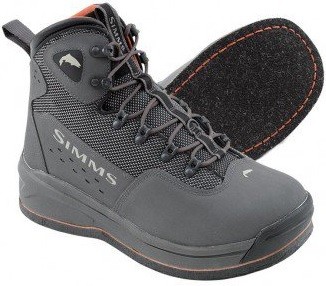 Simms Headwaters Boot Felt