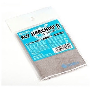 TMC Flykerchief II