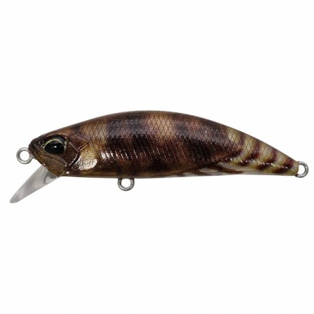 DUO Spearhead Ryuki 50S (Urreke)