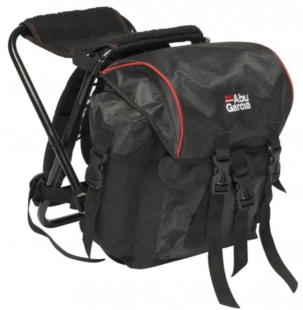 Abu Stolsekk JUNIOR (12 liter)