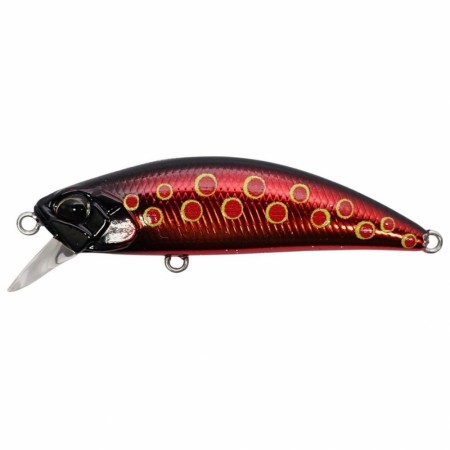 DUO Spearhead Ryuki 50S (East Valley)