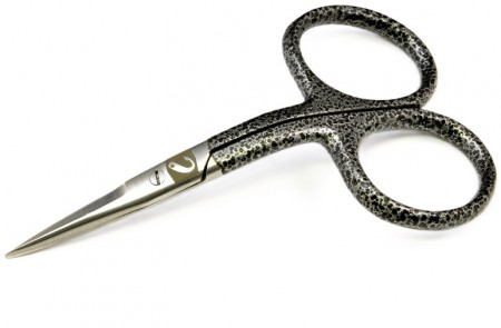 FrödinFlies Fits Ergo Tungsten Scissors