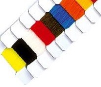 Chenille