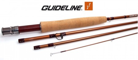 Guideline EXP4 9,6´ # 6