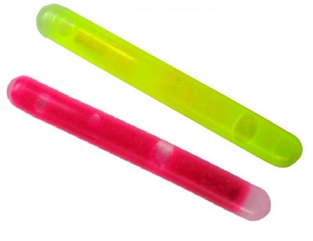 Light Stick 50 mm (2-pk)