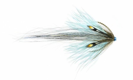 Frödin Flies Butterfly Sillen 5 cm  