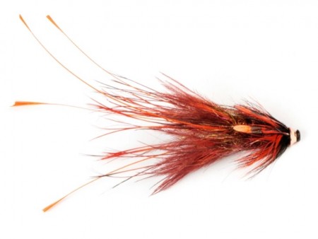 Pig Series - Pahta (Mikael Frödin)