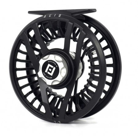 Flylab Fly Reels