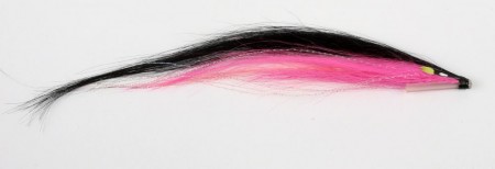 Sunray Shadow Pink
