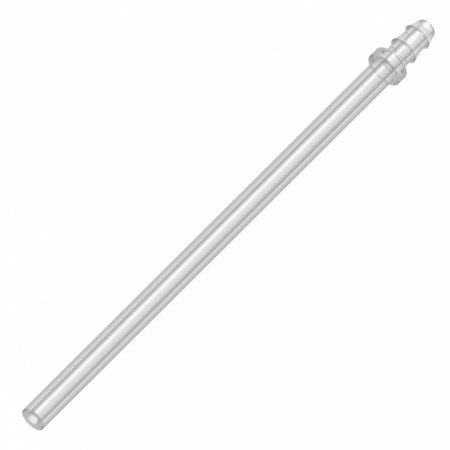 Pro Nanotube Clear (12-pk)