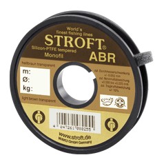 Stroft ABR (25 meter)