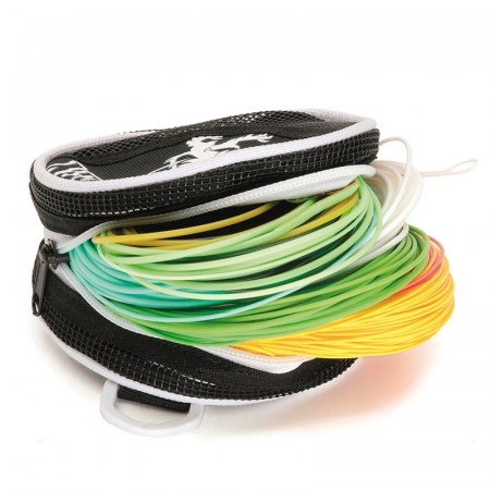 Vison Ace Head Wallet