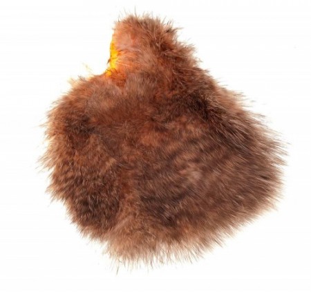 Whiting Superbou Grizzly/salmon