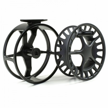 Lamson Remix HD #4